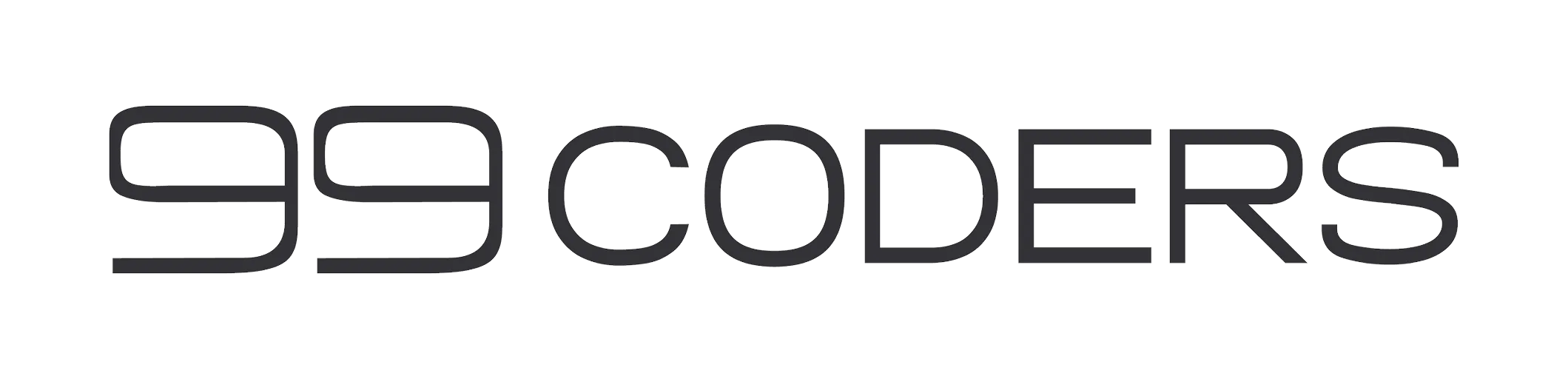 99 Coders Agency